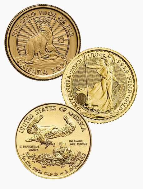 apm free gold offer