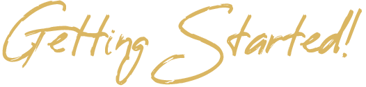 get started with your gold IRA